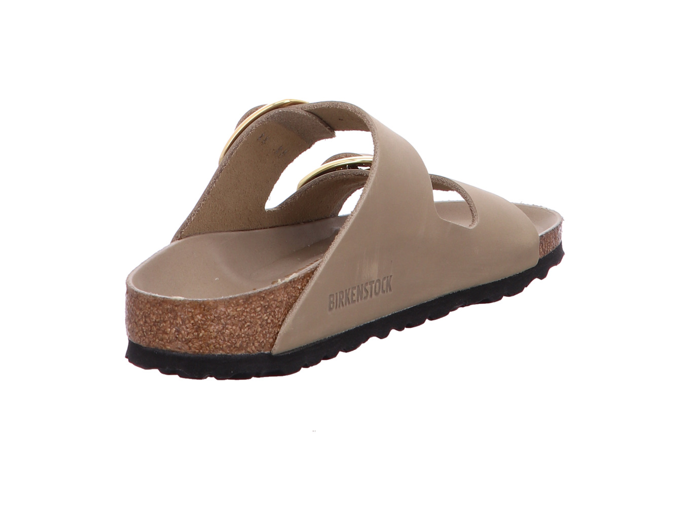 birkenstock_arizona_big_buckle_1030395_07888_2112