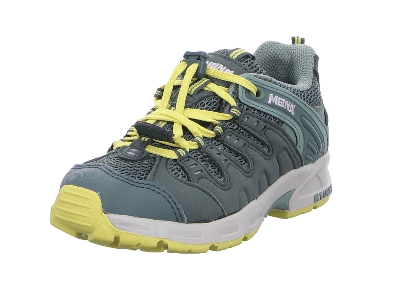 Meindl Respond Junior meindl_respond_junior_2044_02_002_1206