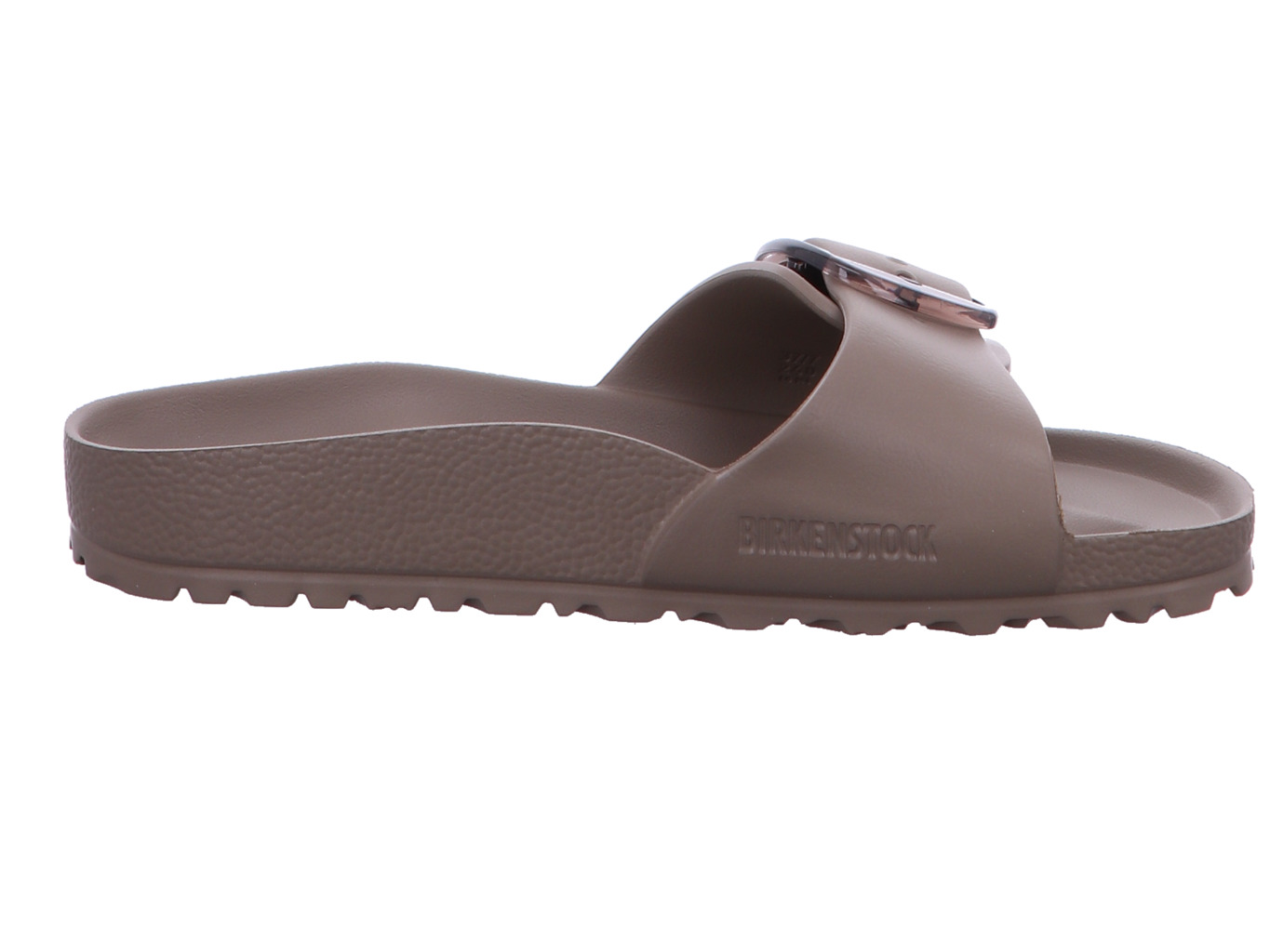 birkenstock_madrid_big_buckle_eva_1030479_01702_4100