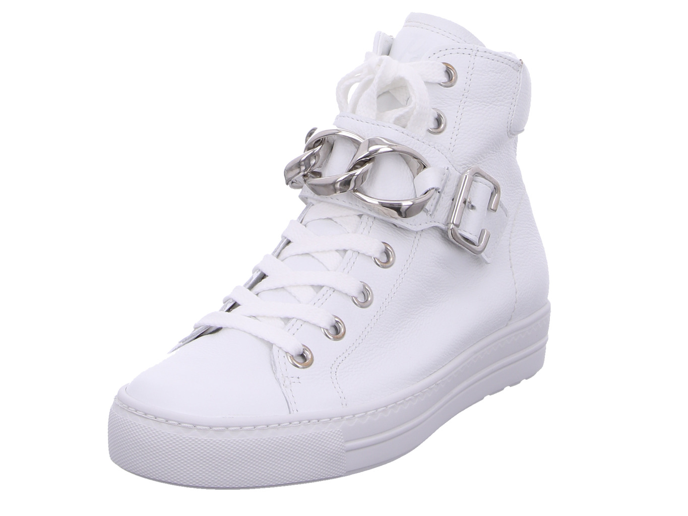 paul_green_boot_5217_02_1134