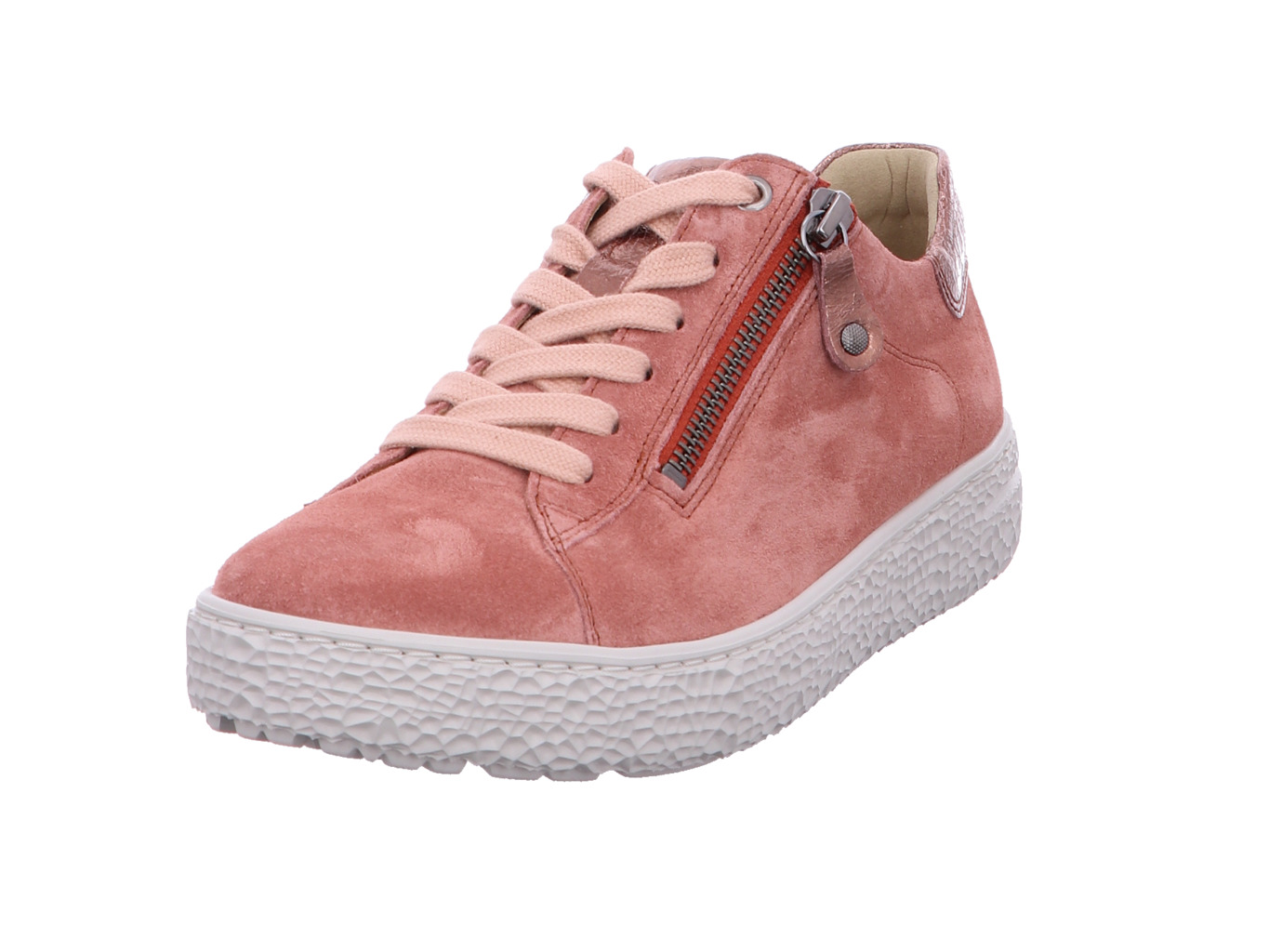 hartjes_phil_shoe_1621417342222_342222_1179