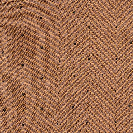 falke_sensitive_herringbone_herren_12492_5082_6230_4118