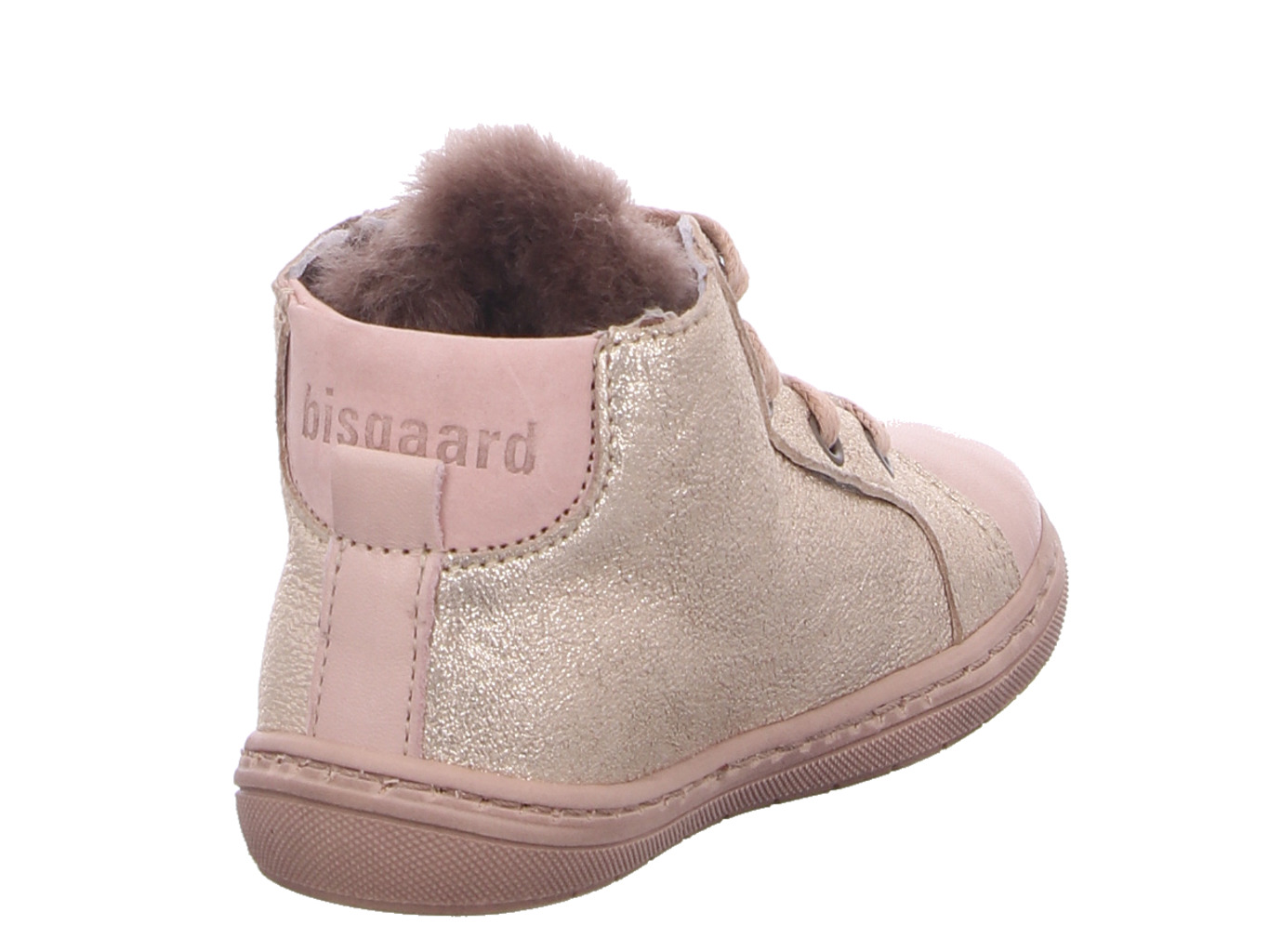 bisgaard_vibs_rosa_21818_220_2200_platin_2195