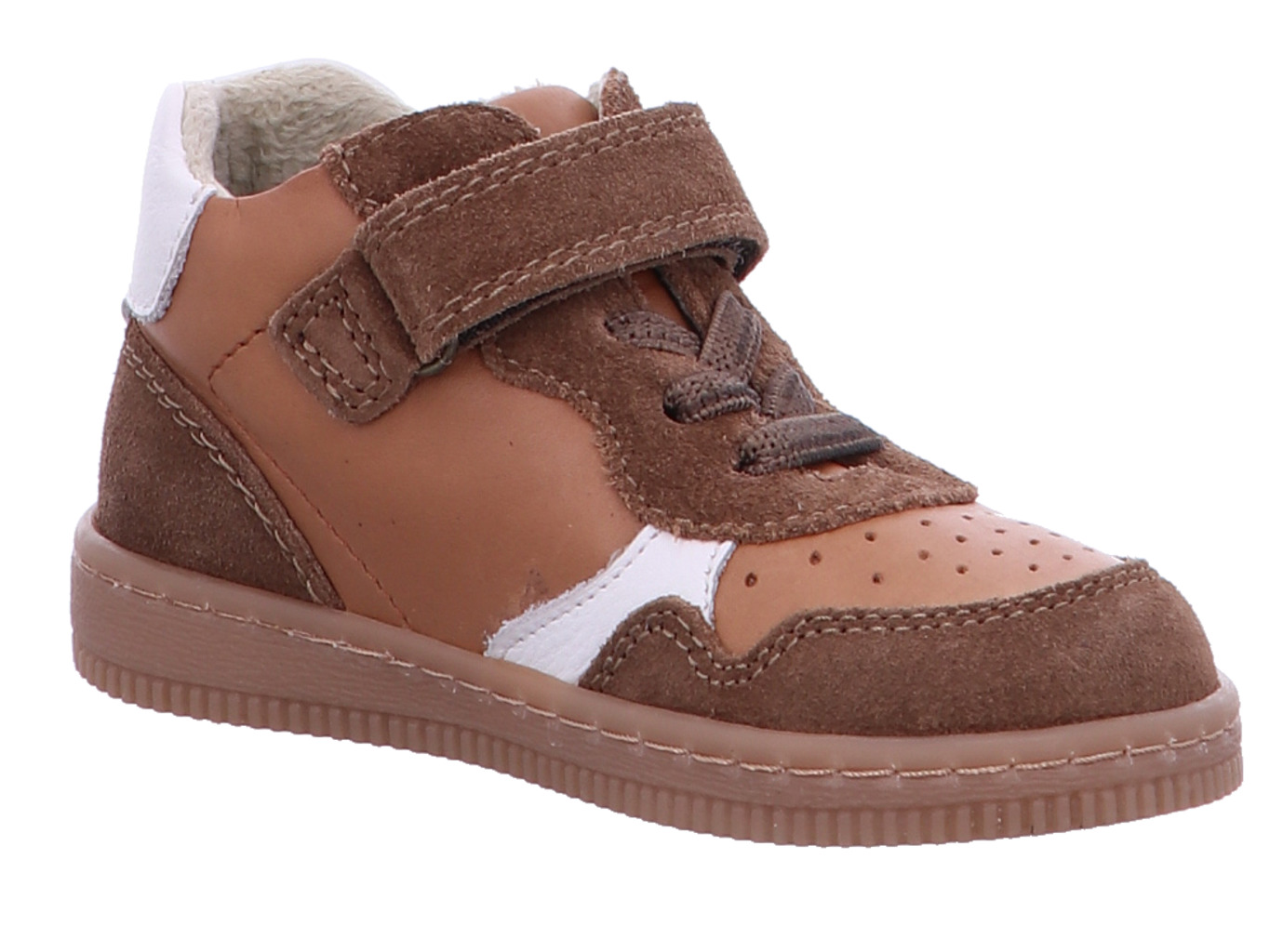 lurchi_festo_barefoot_tex_15l9063011_brown_00012_4216