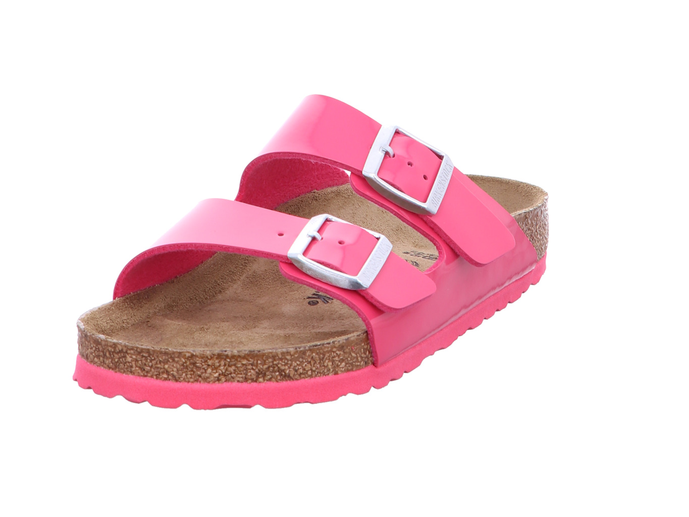 birkenstock_arizona_1030836_01405_1149