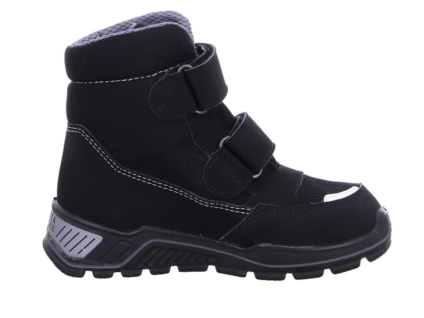 ricosta_torex_50_5301803_090_090_4184