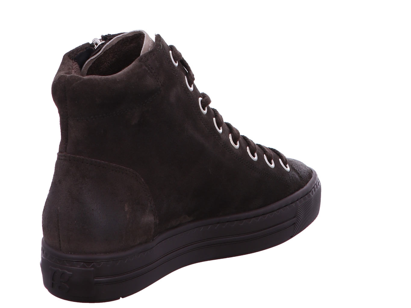 paul_green_hightop_pauls_4024_372_372_3137