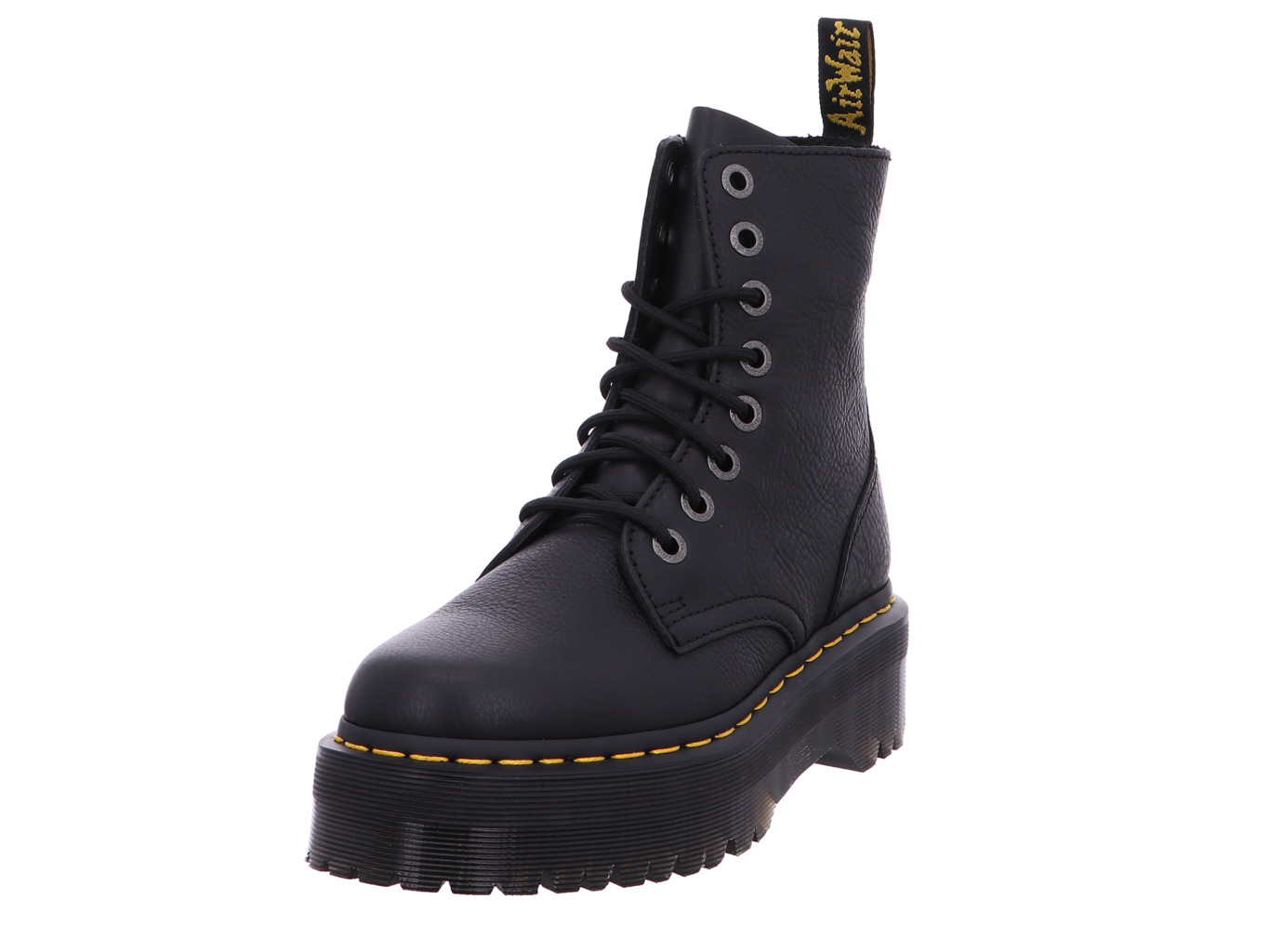 dr_martens_jadon_iii_26378001_1118