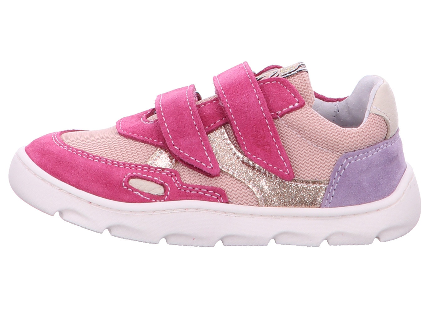 develab_bf_low_cut_sneaker_2velcro_47058_469_3228