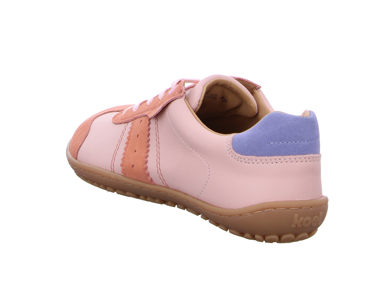 koel_ila_napa_3_0_25l075_101_630_5120