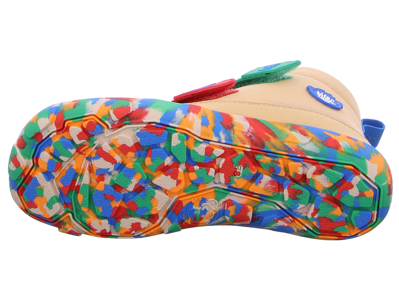 affenzahn_midboot_vegan_comfy_10_years_01249_70061_70061_8318