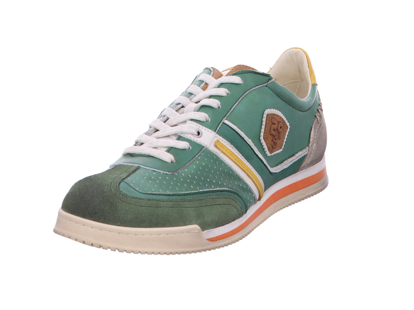 kamo_gutsu_scudo_scudo_007_golf_combi_1164