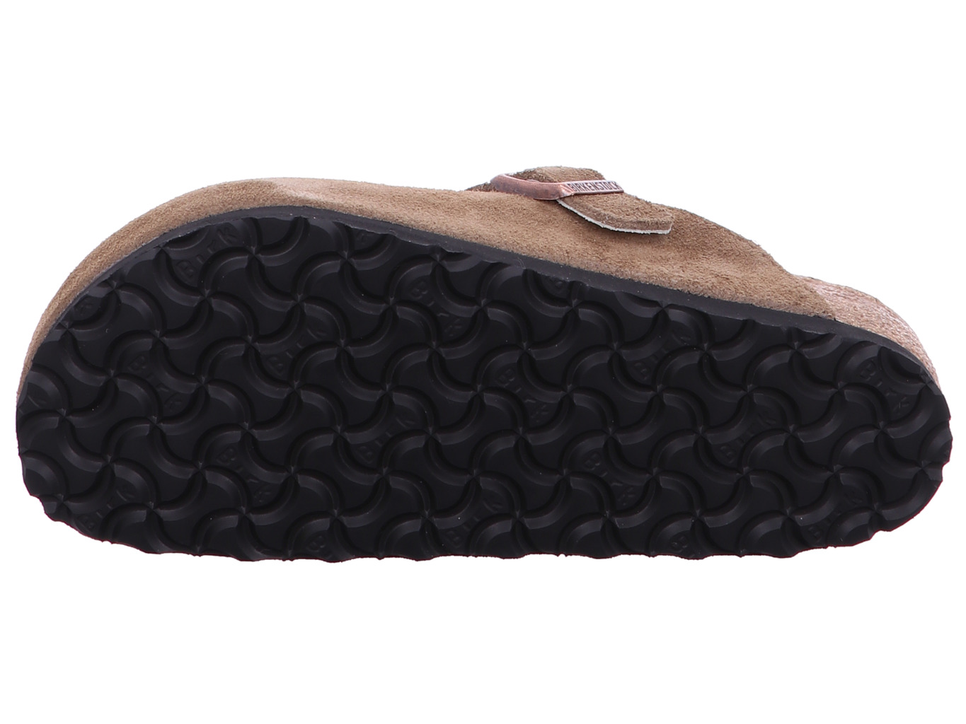 birkenstock_boston_vl_shearling_1032440_11934_6160