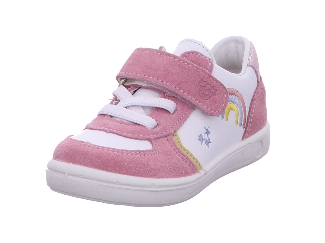 pepino_von_ricosta_lulu_50_2607202_810_810_1151