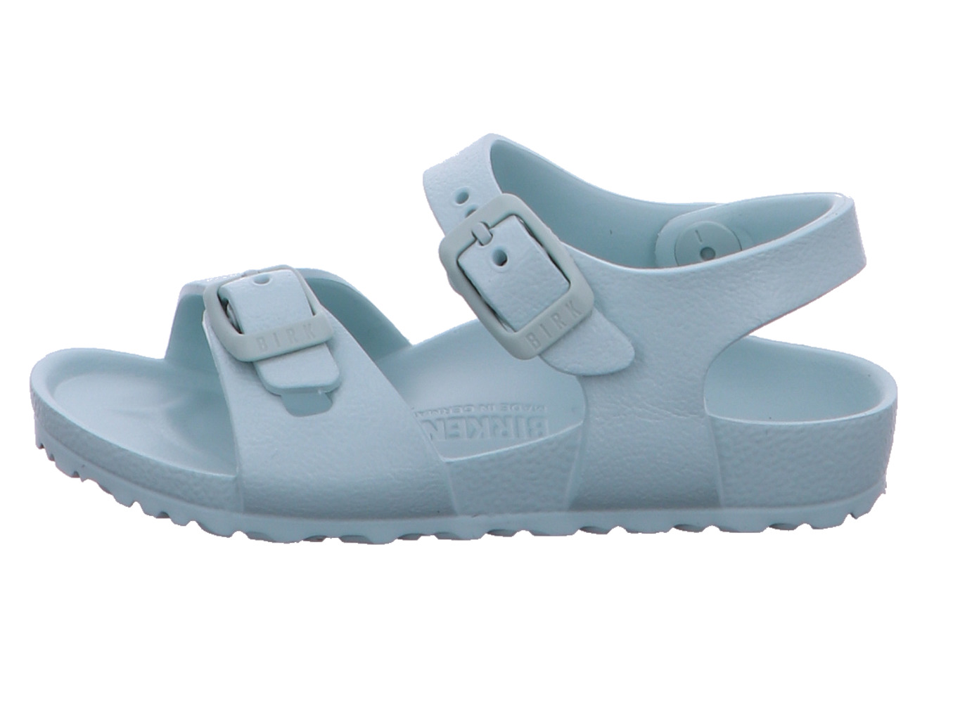 birkenstock_rio_eva_kids_1027411_11686_3121