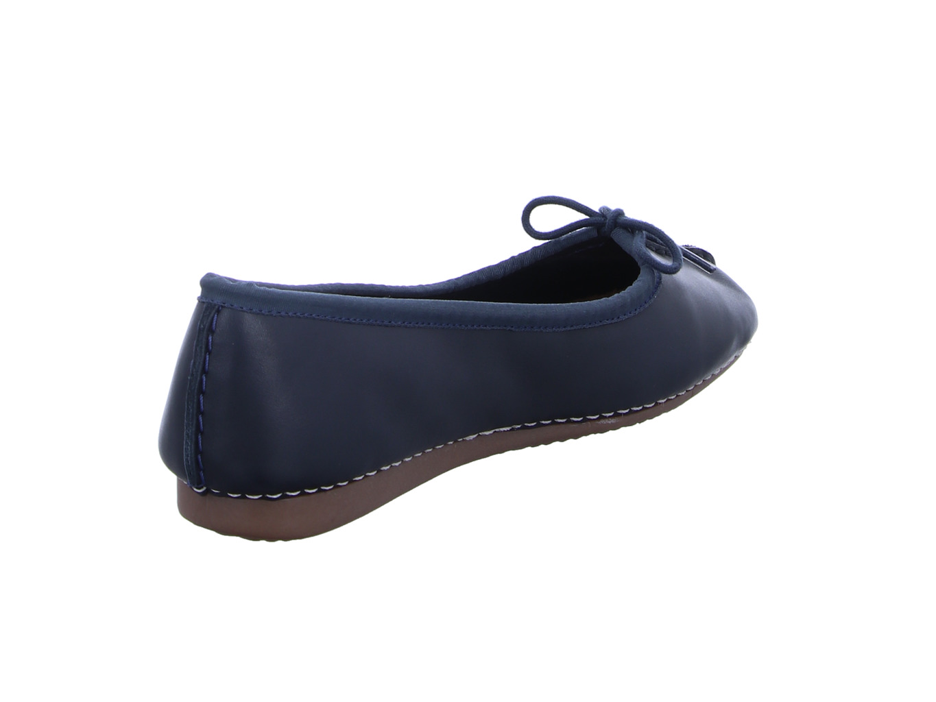 clarks_freckle_ice_blau_203529324_2789