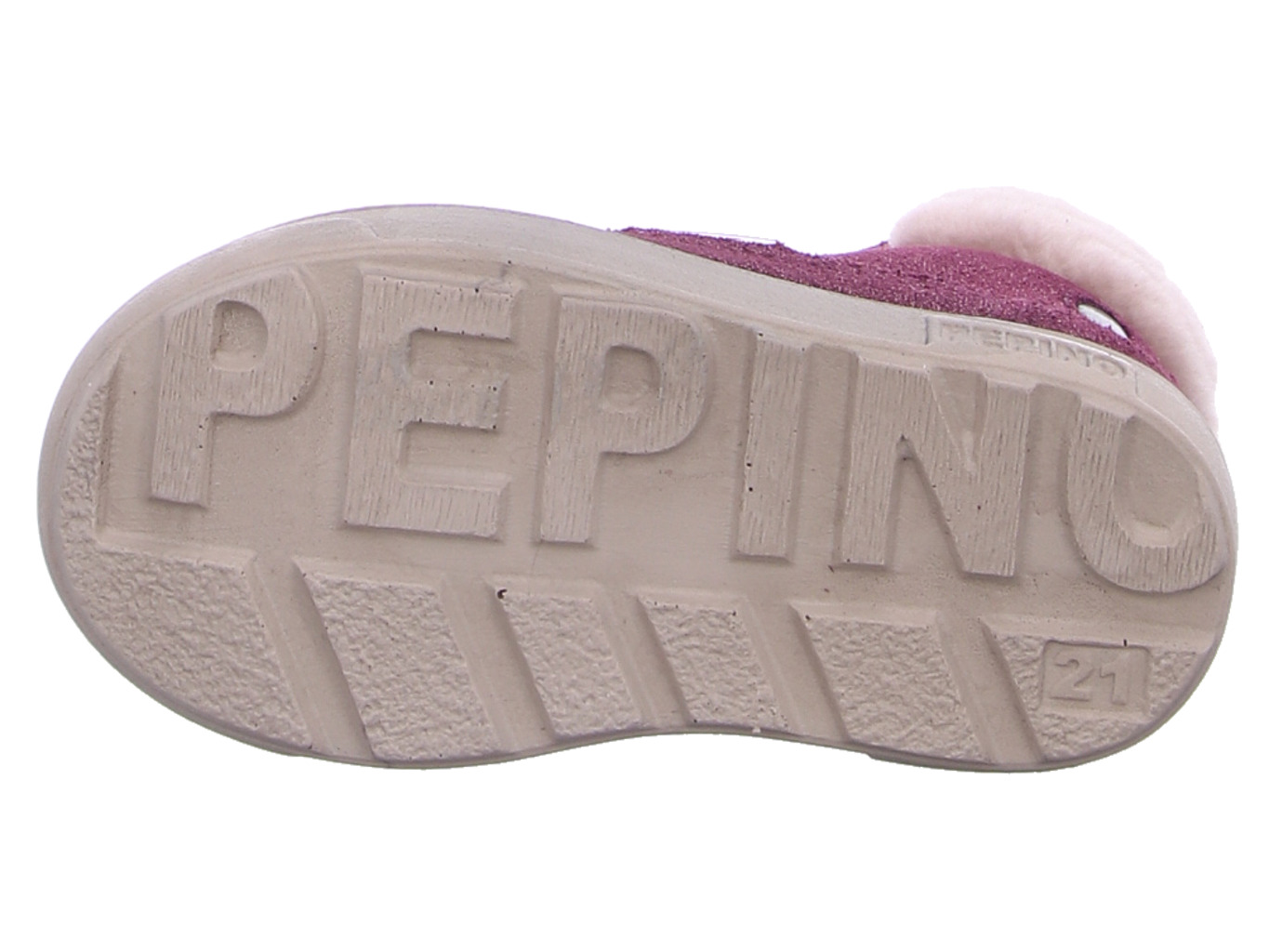 ricosta_paula_502701203_380_490_8184