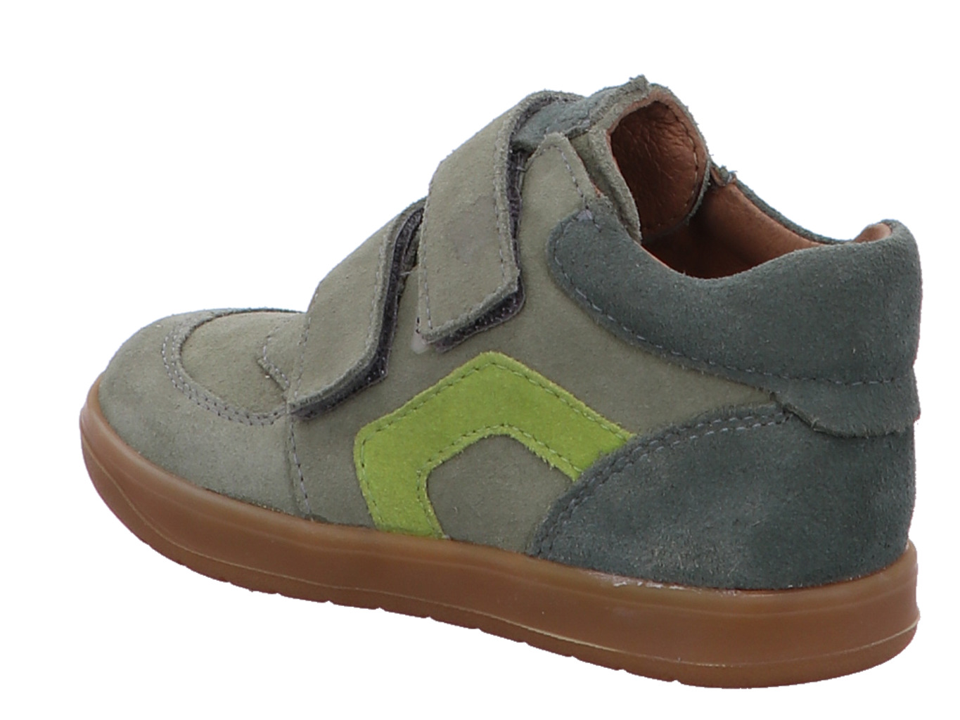 pepino_von_ricosta_niru_50_2400601_530_530_2199