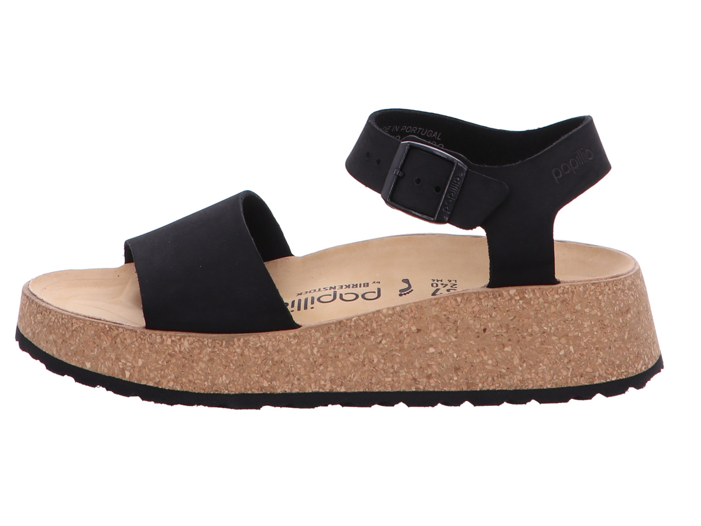 papillio_by_birkenstock_glenda_1029046_11969_3170