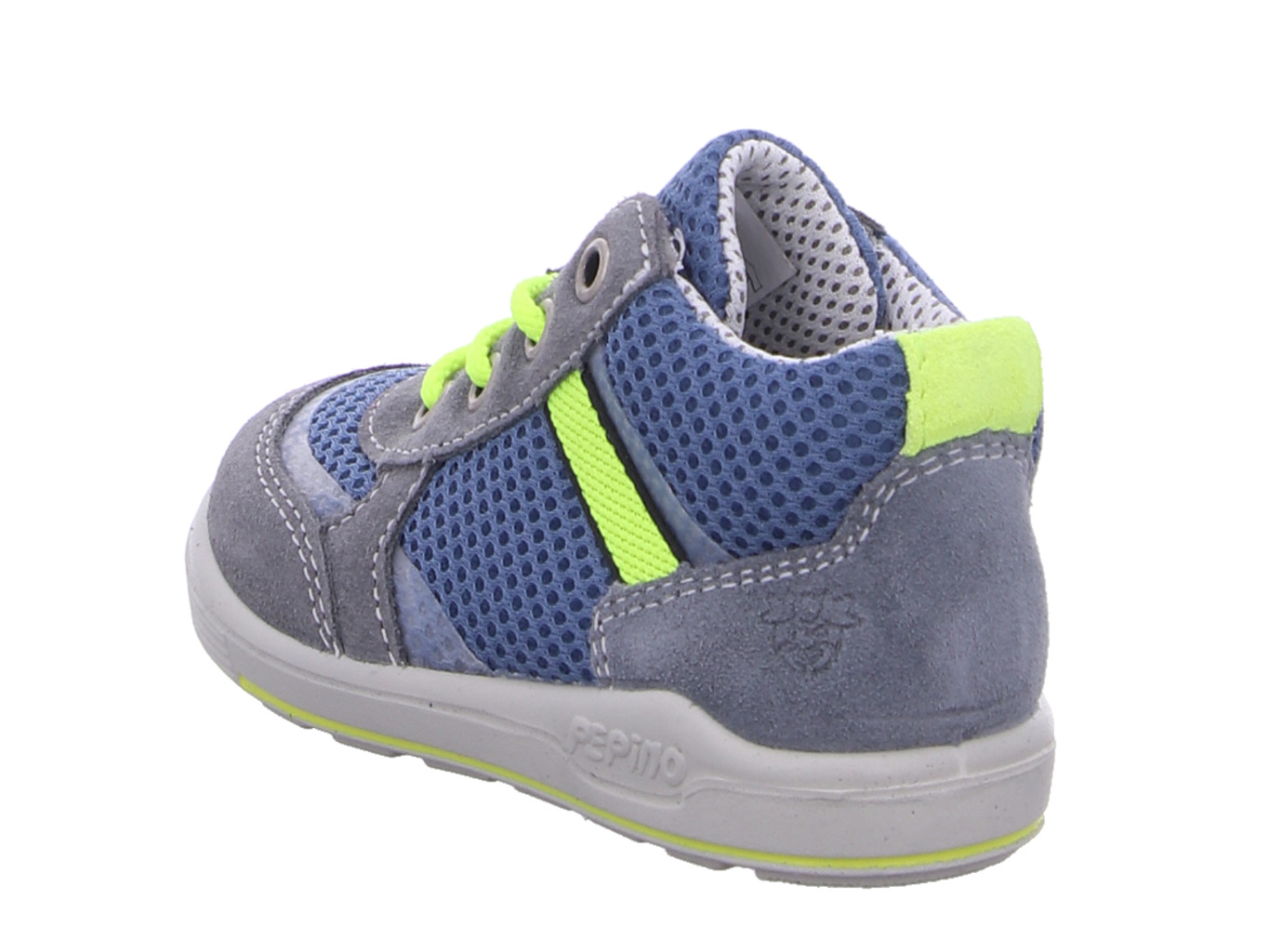 ricosta_nick_grau_jeans_73_2424700_453_5199