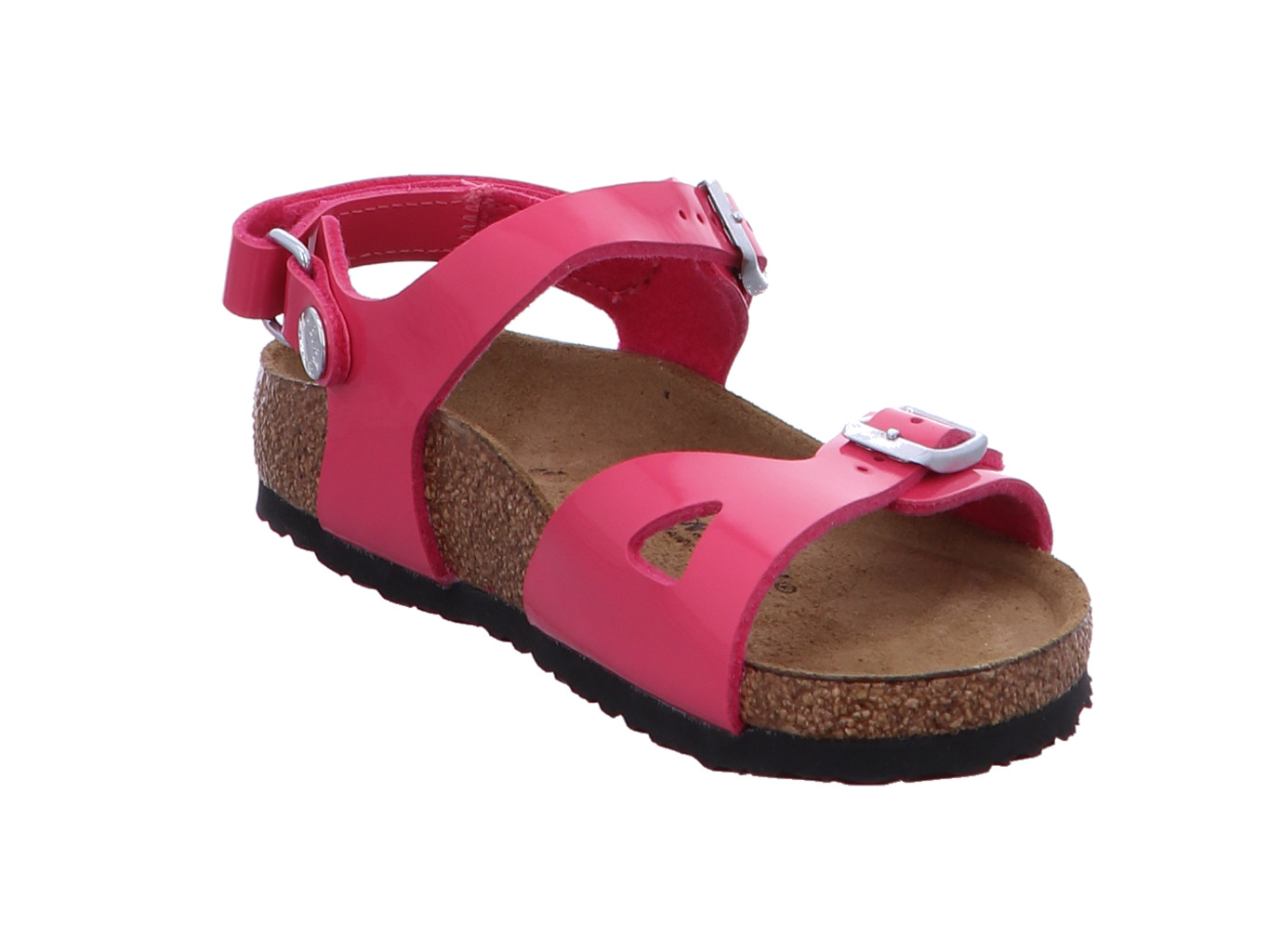 birkenstock_rio_as_kids_1029497_01405_6139
