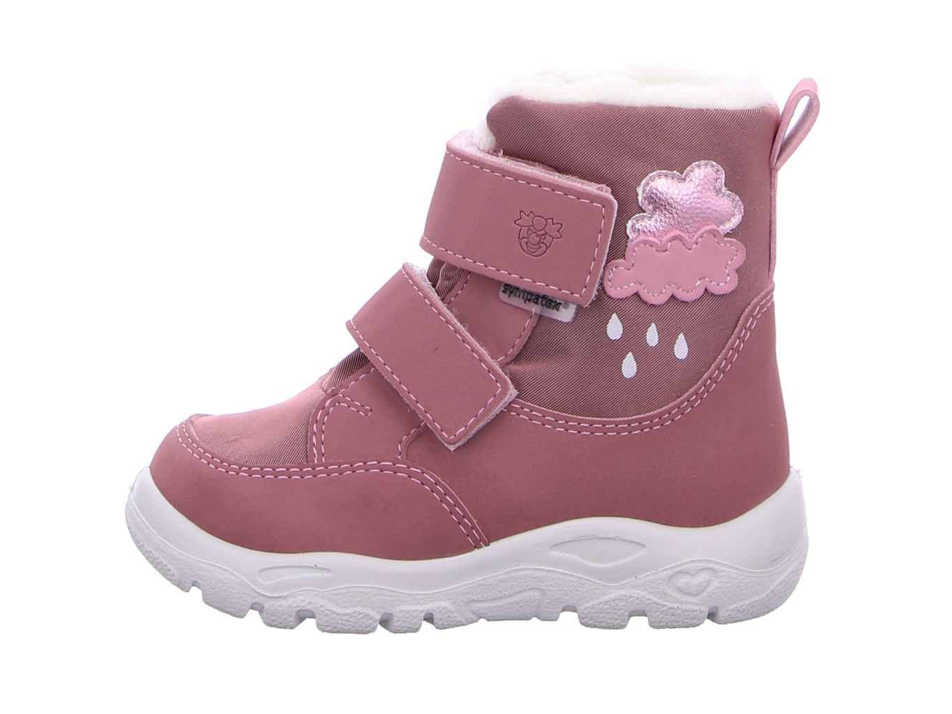 pepino_von_ricosta_mirel_50_3402703_320_320_3196