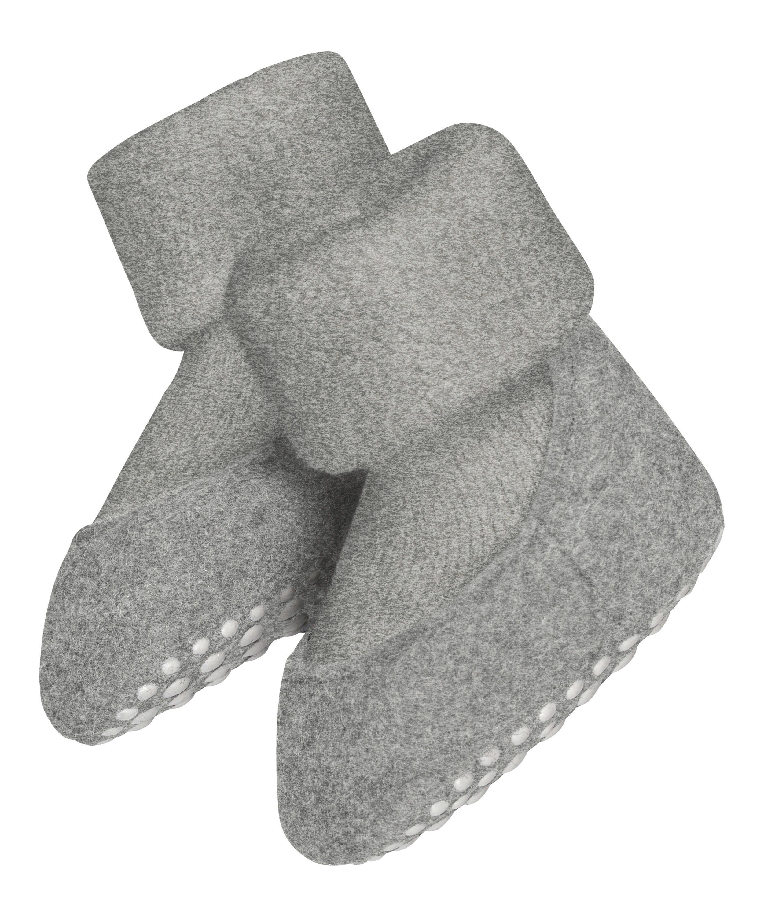 falke_baby_cosyshoe_12963_3400_3400_1246