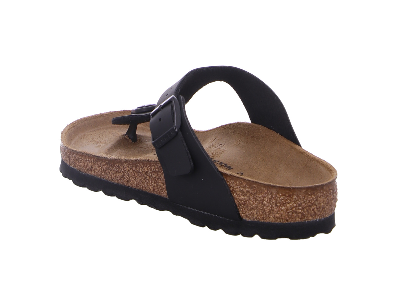 birkenstock_gizeh_schwarz_043691_5125