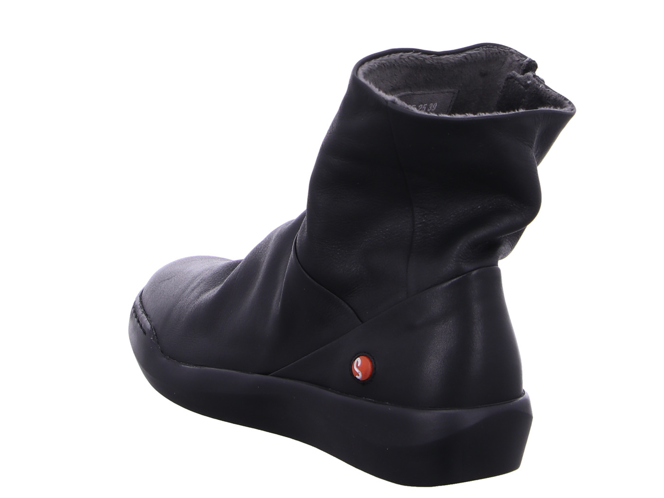 softinos_bler_p900550000_5107