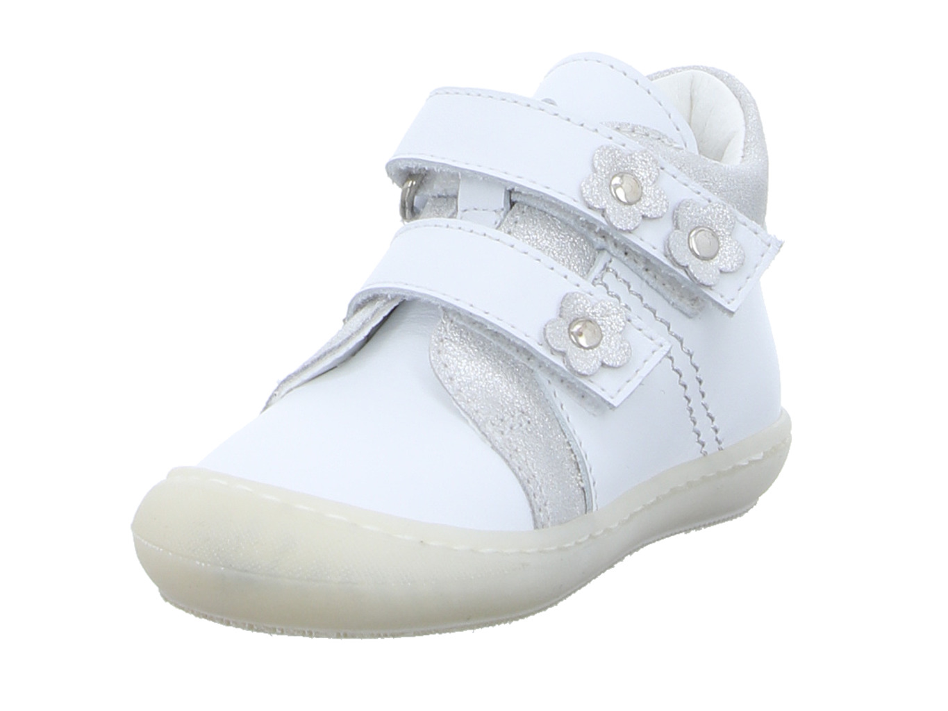 Däumling Sandy d_umling_sandy_wei_kombi_070351_s_71_1125