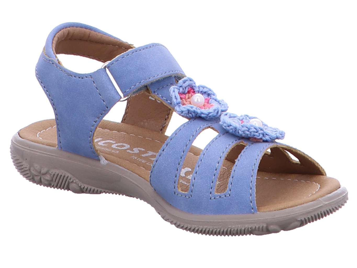 ricosta_camilla_50_6403002_130_130_4204