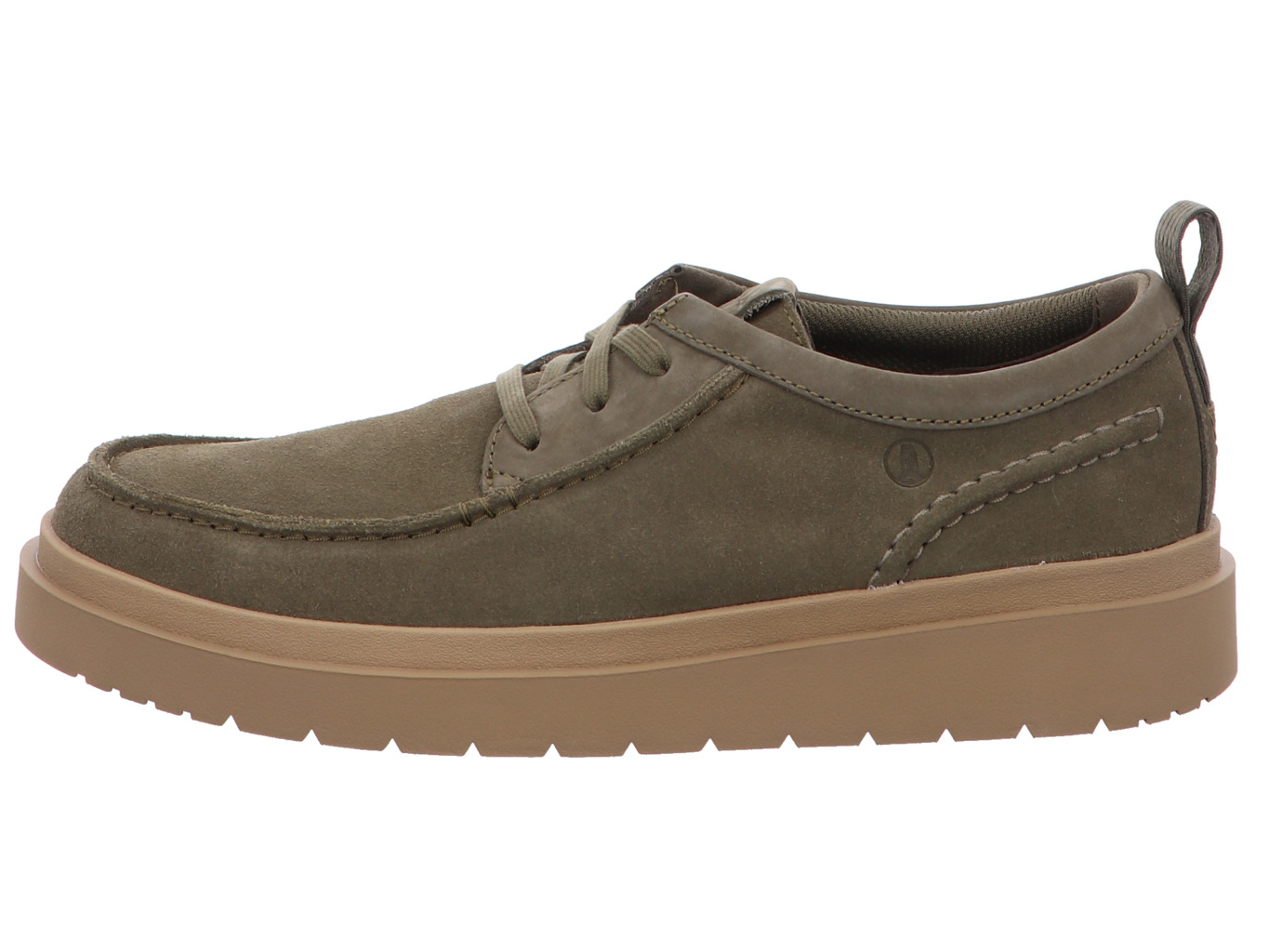 clarks_polden_moc_261808697_05_3180