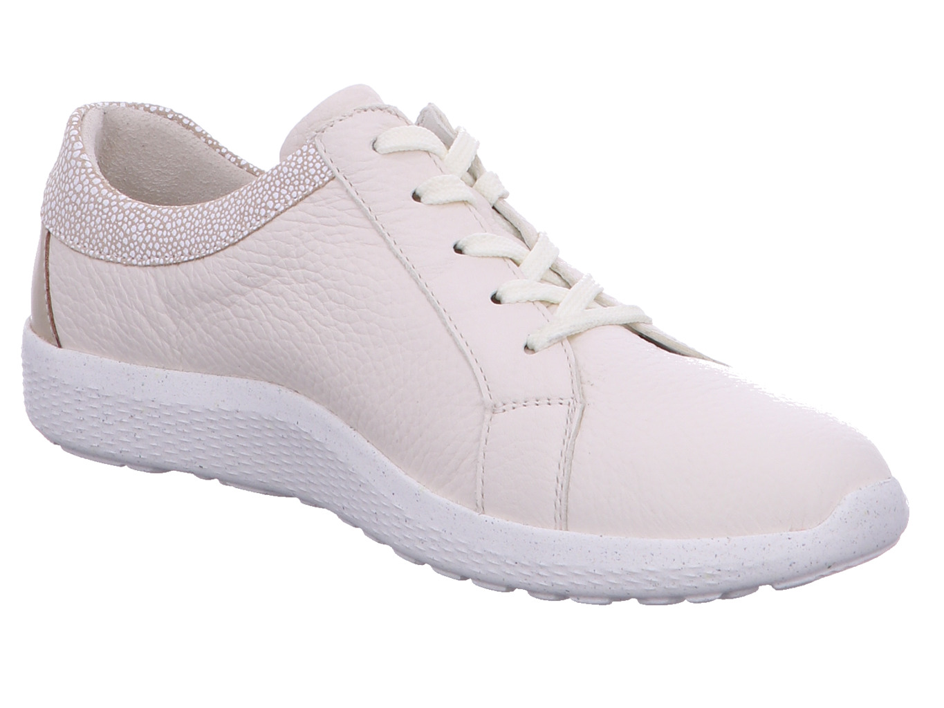 waldl_ufer_k_ira_634002_316_496_496_4170