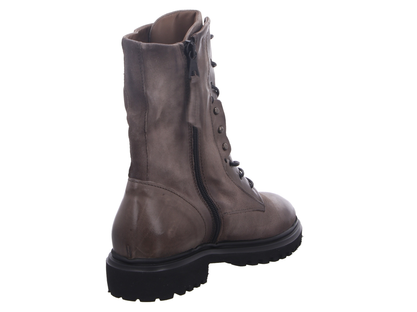 piedi_nudi_stiefelette_taupe_m72203_101pn_6223_smoke_2101