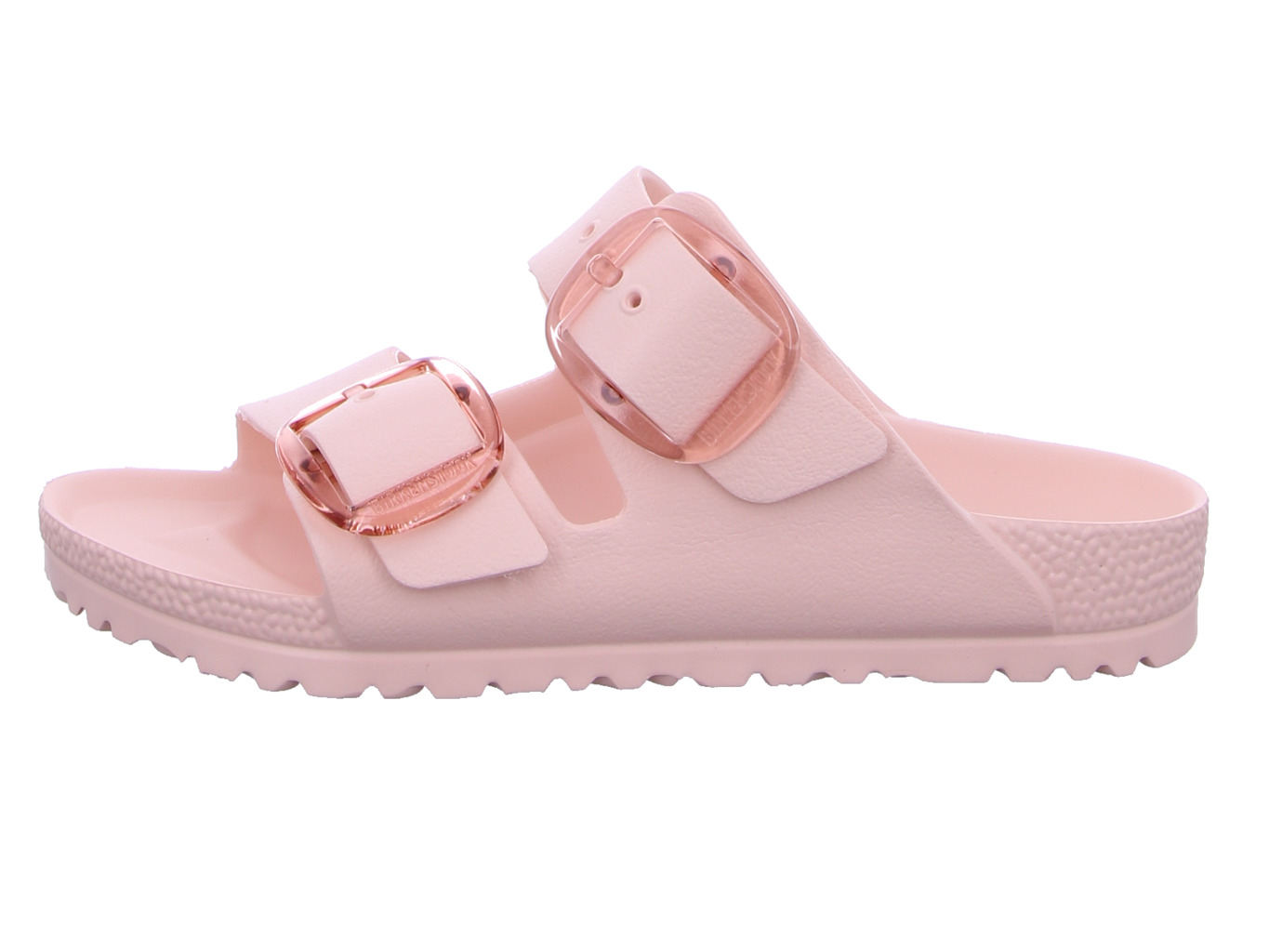 birkenstock_arizona_big_buckle_eva_1031283_01239_3112