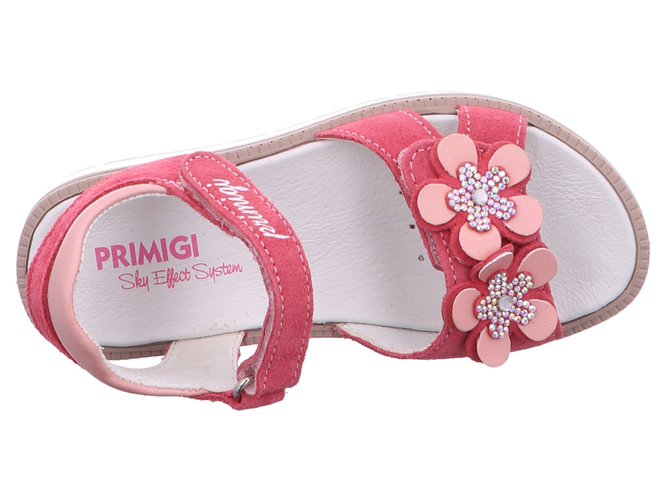 primigi_alanis_7887800_00907_00907_7230