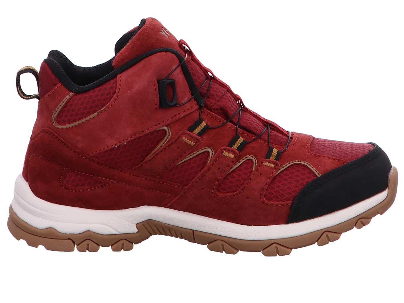 lurchi_lenzo_tex_yk_id_33_26647_23_23_4233