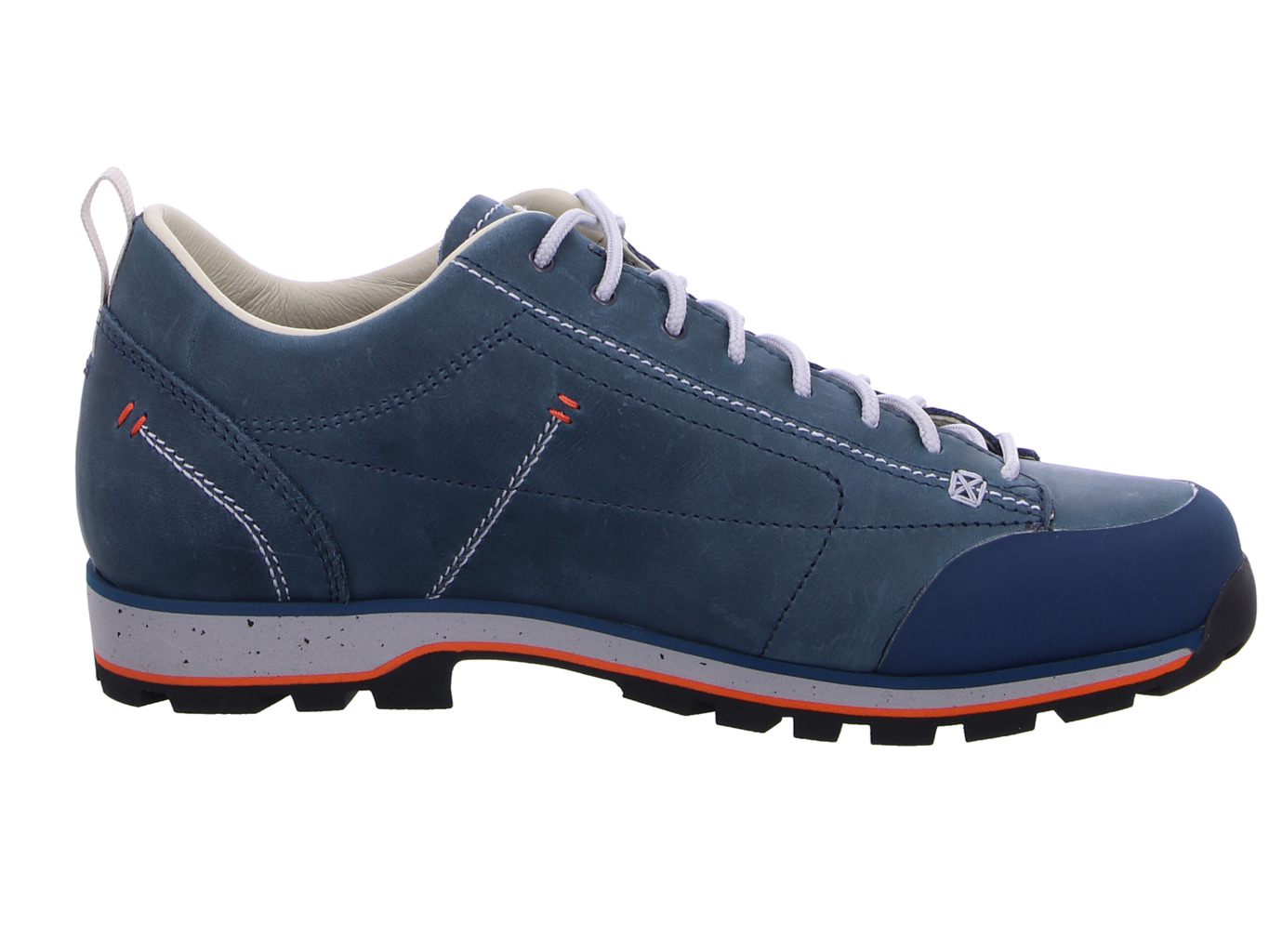 dolomite_dol_shoe_54_low_fg_evo_gtx_292530_1608_1608_4178