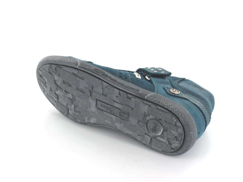 d_umling_jana_petrol_230481_m_50_5370