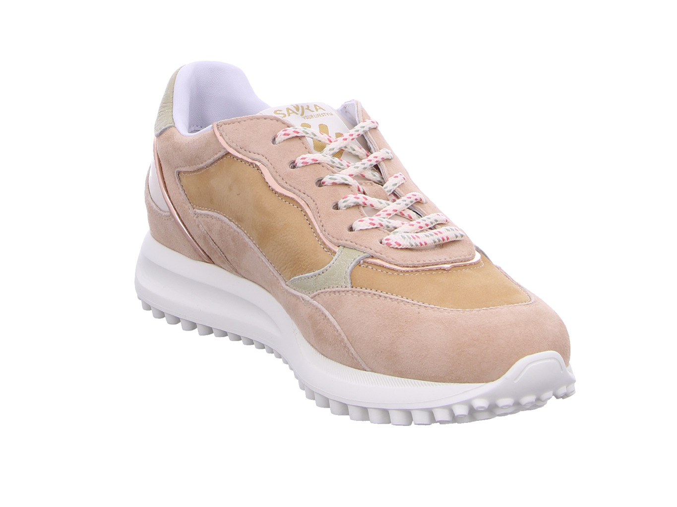 saika_8968_8968_s009_6147