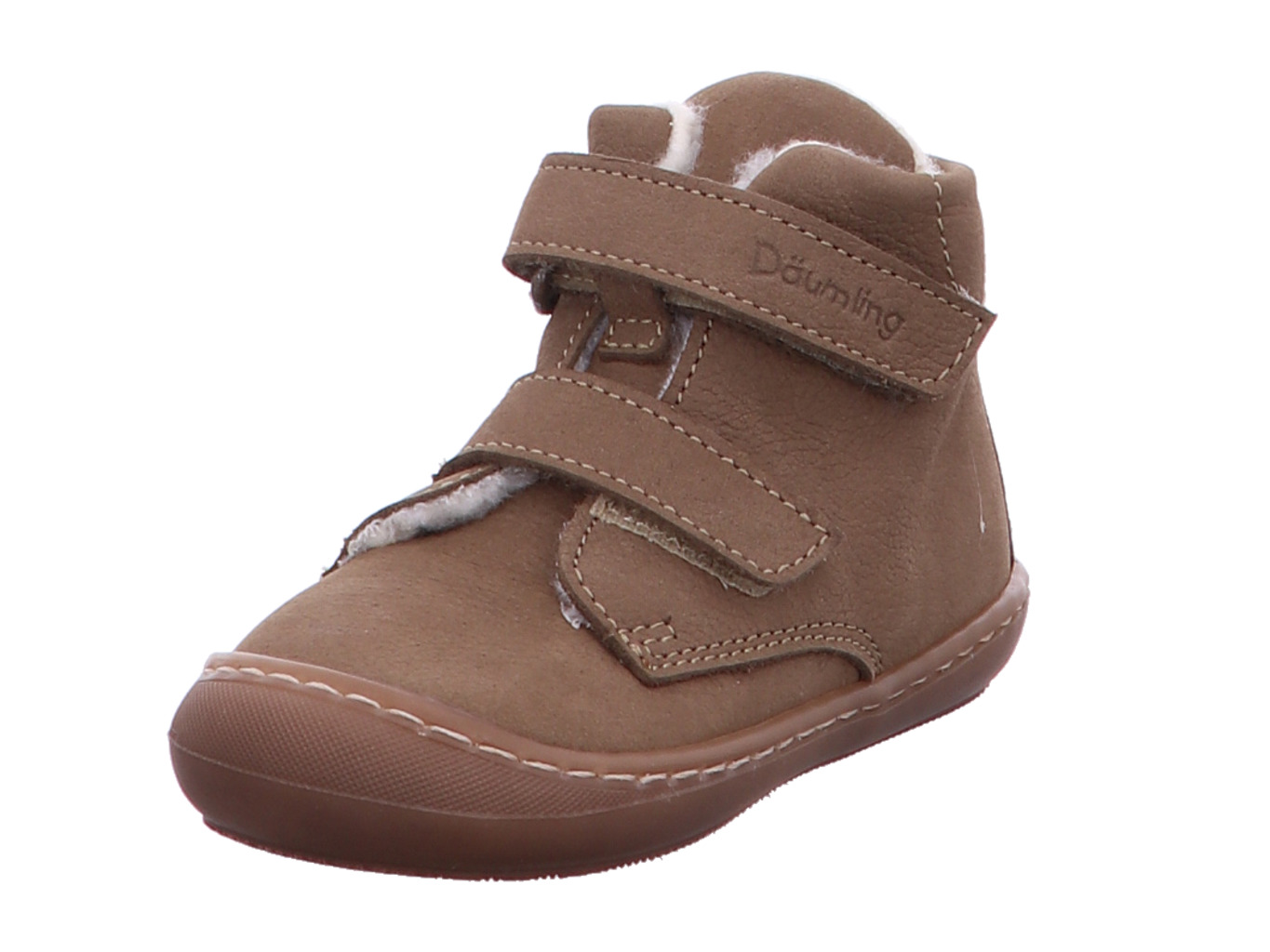 Däumling Saskia d_umling_saskia_070711_s_91_52_1162