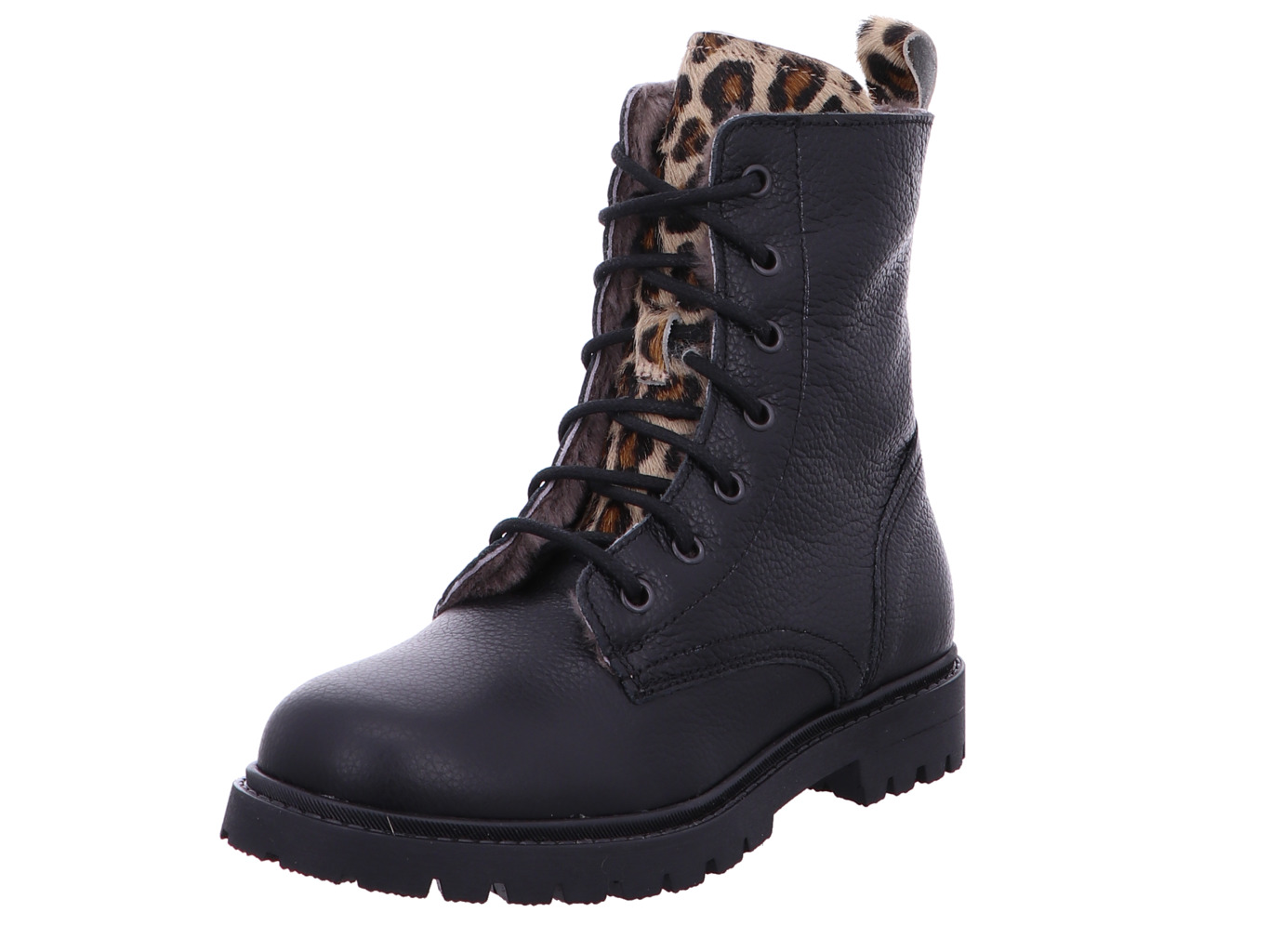 dianetti_boot_1511a_1156