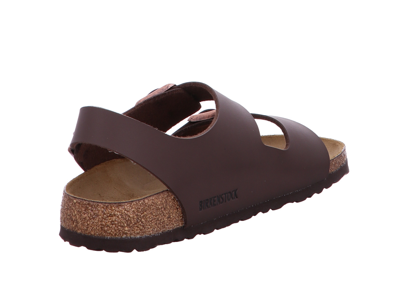 birkenstock_milano_bs_034701_00070_2119