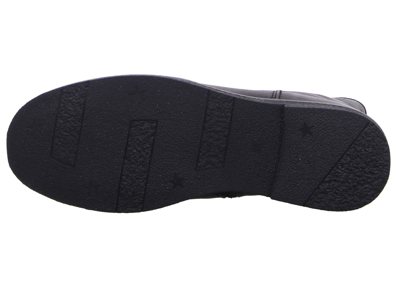 bisgaard_oda_schwarz_53504_220_1000_black_8159