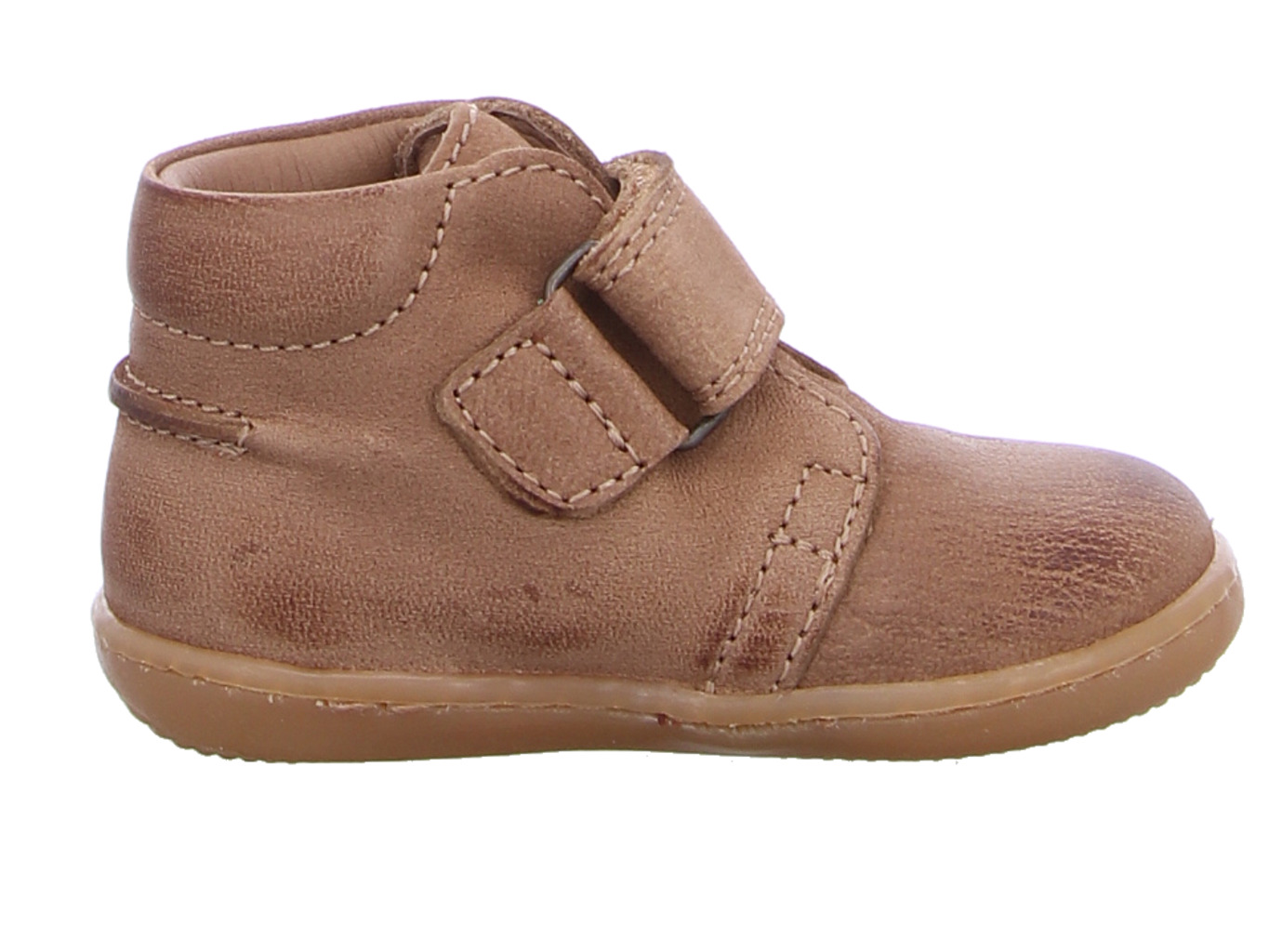 bisgaard_prewalker_braun_hell_21297_999_66_4218