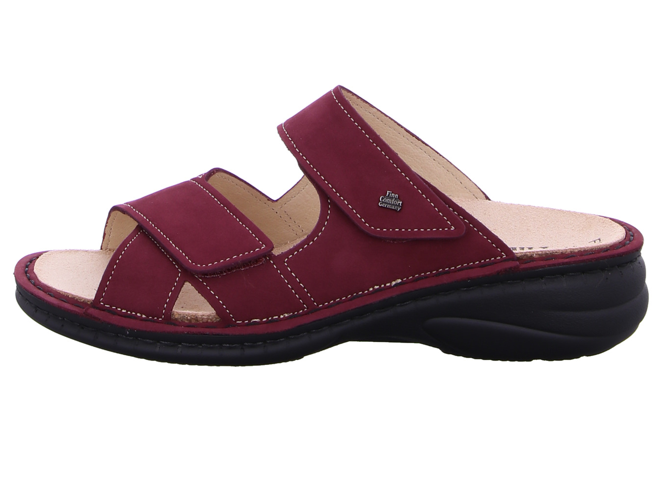 finn_comfort_melrose_02622_007527_007527_3148