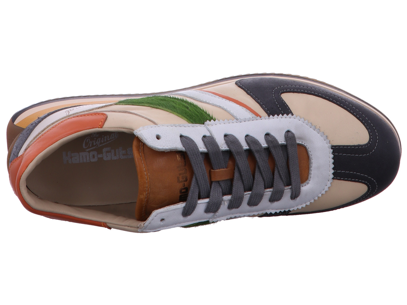 kamo_gutsu_giro_giro_005_antra_multi_7195