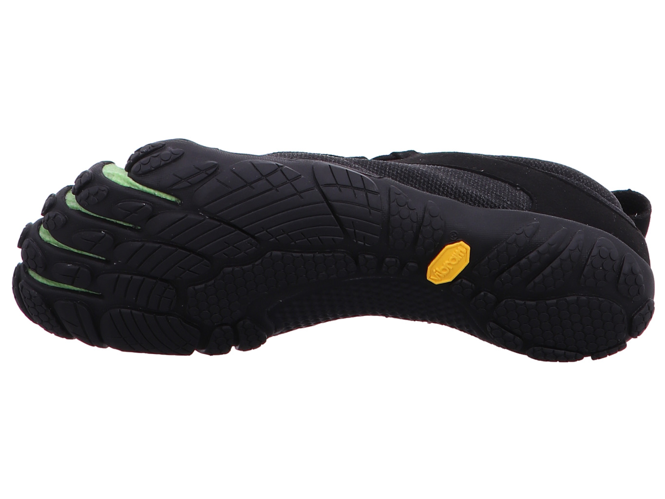 vibram_fivefingers_v_run_retro_21w8002_8137