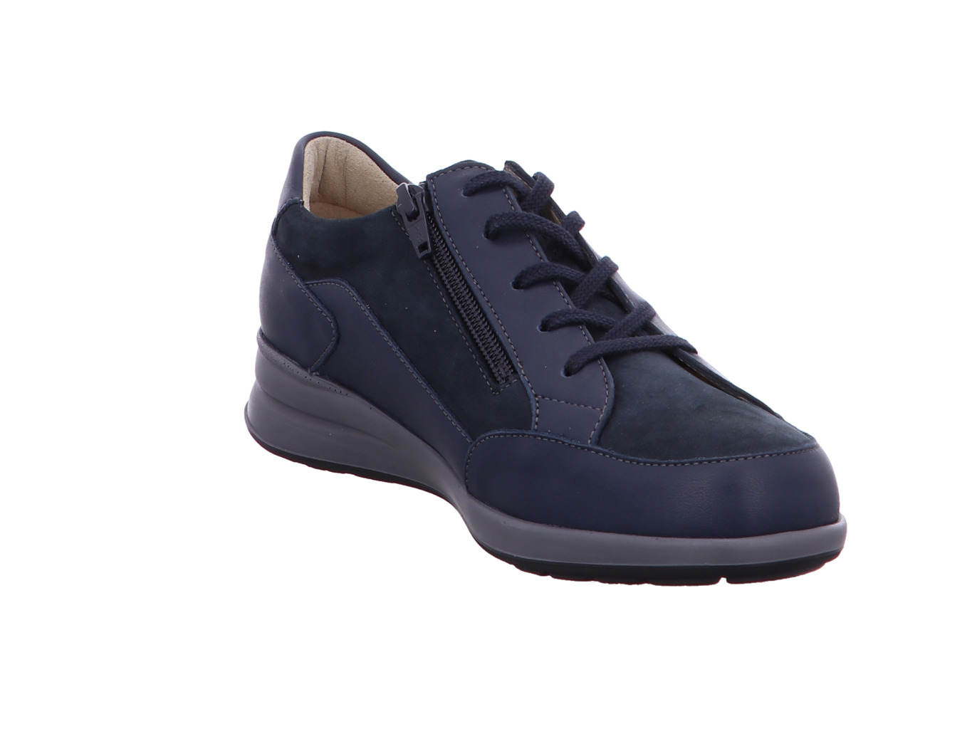 finn_comfort_prato_02286_903015_903015_6104