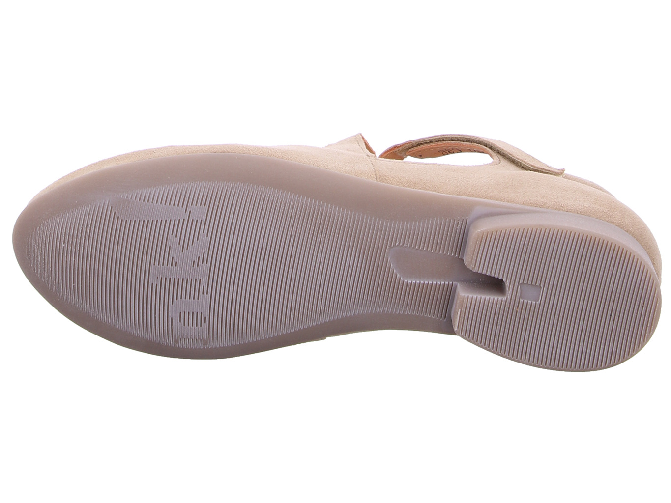 think_guad2_3_000564_4030_4030_8226